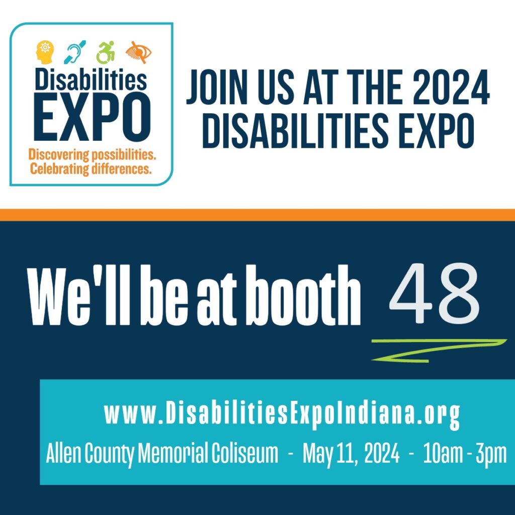 2024 Disabilities Expo Torres Behavioral Health